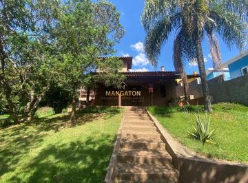 0dfc55a7658e0663a4f667496ab576016cc1671c · Chacara com 3 dormitórios à venda, 232 m² por R$ 1.400.000 - Chácara Pai Jacó - Jundiaí/SP