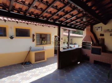 9676cad885658ef00b17074fafade0bcea5b5afb · Casa com 2 dormitórios à venda, 193 m² por R$ 638.000,00 - Chácara Morada Mediterrânea - Jundiaí/SP