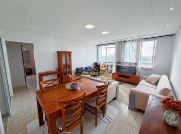 bbe5fee0ce6034dfc1045e615566f537517d9c74 · Apartamento com 3 dormitórios à venda, 100 m² por R$ 590.000,00 - Vila Municipal - Jundiaí/SP