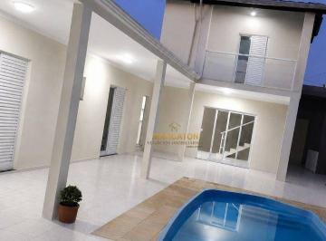 9ccb4e962c84982360a385e482a7317f7f683fac · Casa com 4 dormitórios à venda, 353 m² por R$ 1.369.000,00 - Horto Santo Antonio - Jundiaí/SP