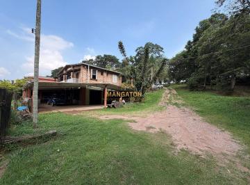2a6773086c5dba29ececa93668582966818e006e · Casa com 6 dormitórios à venda por R$ 2.500.000,00 - Jardim Rosaura - Jundiaí/SP