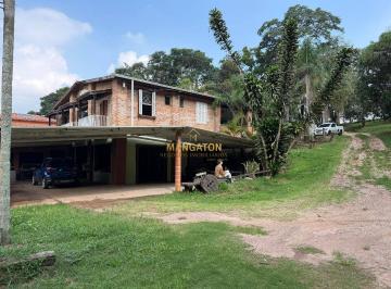 def35423054d42a235dd0dced4941a3e223f561c · Casa com 6 dormitórios à venda por R$ 2.500.000,00 - Jardim Rosaura - Jundiaí/SP