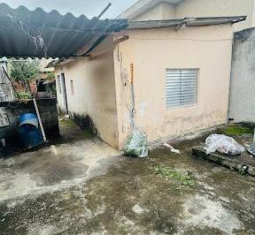 7c25766bc806bbeec430370751419254dfadaa7c · Terreno à venda, 169 m² por R$ 260.000,00 - Jardim Taboão - Guarulhos/SP