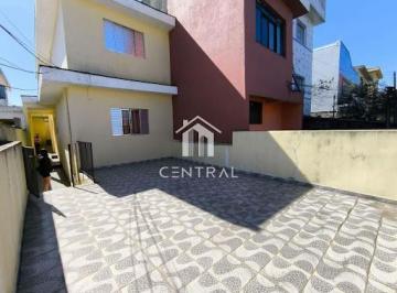 ebd9063a3f6162aa97ba34e6f2f4bf8d5b98111f · Casa para locação - Bom Clima - Guarulhos -SP