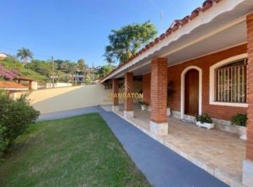 abb0dcc66c1984fc90289c7afd877be5c213fc56 · Casa com 2 dormitórios à venda por R$ 740.000,00 - Maracanã - Jarinu/SP