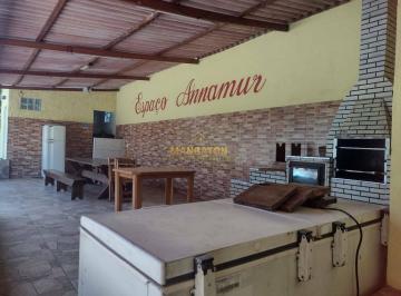 e72ccb8e826d8751e45e746700d9a392aabb48f2 · Casa com 3 dormitórios à venda por R$ 1.290.000,00 - Recanto da Prata - Jundiaí/SP
