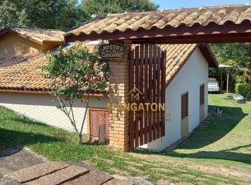 2fa6ce6d3d0e94cb6092d9444551f3e46279f5a9 · Chacara com 3 dormitórios à venda, 160 m² por R$ 1.171.000 - Morro Alto - Itupeva/SP