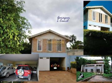 58c3840892175ac07acf9c4bbede80edb9ef429c · Chacara com 4 dormitórios à venda, 780 m² por R$ 870.000 - Parque Niágara - Campo Limpo Paulista/SP