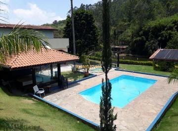 574ee28400d5ac27b31cfab8defe4b5c26d14603 · Chacara com 4 dormitórios à venda, 355 m² por R$ 1.400.000 - Vale da Colina - Várzea Paulista/SP