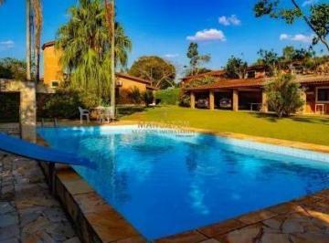 a7349f56f7f3facd7f2393a5a8858fc2b5291402 · Casa com 4 dormitórios à venda, 280 m² por R$ 3.422.000,00 - Jardim Rosaura - Jundiaí/SP