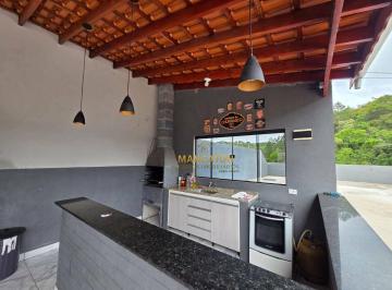 e2d528518f45a2204489a79b1632110fdc7de1fb · Casa com 1 dormitório à venda, 500 m² por R$ 342.000,00 - Soares - Jarinu/SP