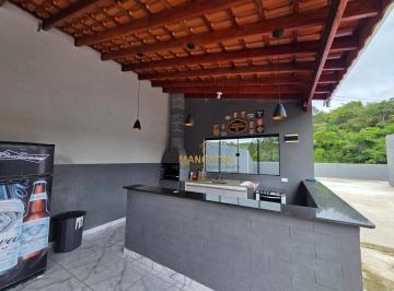 7eeb4e91bef337b2bb4563afe522751bf297643a · Casa com 1 dormitório à venda, 500 m² por R$ 342.000,00 - Soares - Jarinu/SP