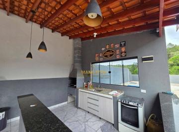 39c49bbdd8430e8f954f5be7c8f9355195457ddf · Chacara com 1 dormitório à venda, 500 m² por R$ 320.000 - Soares - Jarinu/SP