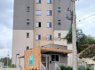 8433d398a76f5593a1d801451e2d0768837efdb3 · Apartamento: Edifício “Residencial Natura Park” - Bairro: Alto da Boa Vista / Cidade: Sorocaba
