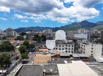 f9acbef71aa1d88496fcb52cab4671d60aa25f3e · Apartamento com 2 dormitórios à venda, 70 m² por R$ 320.000,00 - Cachambi - Rio de Janeiro/RJ