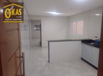 b1e0488c79d0487daa3b5d8c362535947b39a3d2 · Sobrado com 3 dormitórios à venda, 95 m² por R$ 800.000,00 - Jardim Cacique - Suzano/SP