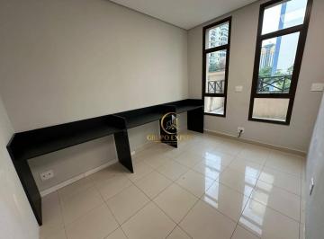 4dc27e22620cc6ca8233db72e6d1cc4168f27dfe · SALA COMERCIAL JD AQUARIUS