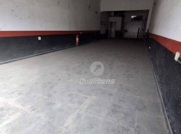 dccec3e3fed347e62e7e23d7bc43f08a1470d36e · Salão para alugar, 90 m² por R$ 4.068,83/mês - Matriz - Mauá/SP