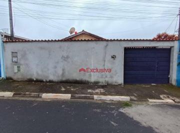 c3a1383ea7004a036360672efcd1c0ad6837af77 · Casa com 4 dormitórios à venda, 120 m² por R$ 370.000,00 - Cooperlotes - Paulínia/SP