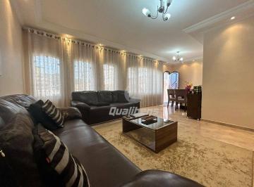 78b3019be68f9f54490b6881c52e32ceb0d07805 · Casa com 2 dormitórios à venda, 197 m² por R$ 590.000,00 - Vila Bocaina - Mauá/SP