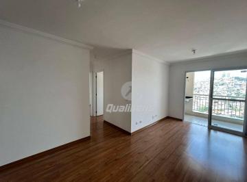 0771633db88d91b97d7e1e110e84632ae623fd4c · Apartamento com 2 dormitórios para alugar, 58 m² por R$ 2.273/mês - Jardim Itapa