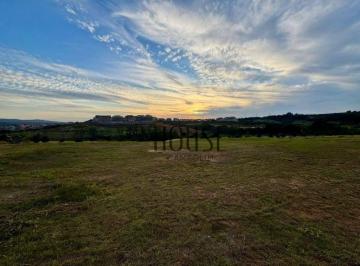 0c937fdca8203e7f765864117781d704349af020 · Terreno à venda, 2130 m² - Condomínio Boa Vista Village - Porto Feliz/SP