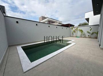 16c27052d5bbbf2fa00831e2f845f43371355281 · Casa com 3 quartos à venda, 173 m² - Condomínio Campos do Conde - Sorocaba/SP