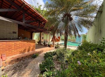 6cd8ce62b01d2d23e34666cdc31036ce242fcb89 · Casa à venda, 350 m² por R$ 1.050.000,00 - Cambeba - Fortaleza/CE