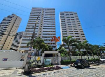 e9f59255109adfd5b171a6d0eb933bb097563dc5 · Portal de Ávila - Apartamento com 3 quartos à venda, 120 m² por R$ 919.000 - Parque Iracema - Fortal