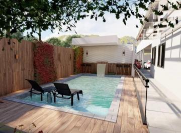 Imagem do Imóvel · APARTAMENTO DE 2 DORMITÓRIOS,1SUÍTE - LADO PRAIA HÁ 200 MTS DA ORLA - PORTO NOVO - EDIFÍCIO LOS ANGE