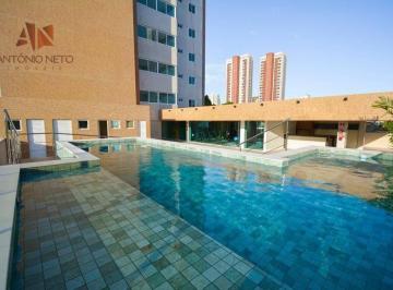 dd2c49a9c114e49d6c6e82664fe4f3635ec93bf9 · Myrtos Condominium - Apartamento com 3 quartos à venda, 93 m² por R$ 940.784.00 - Aldeota - Fortalez