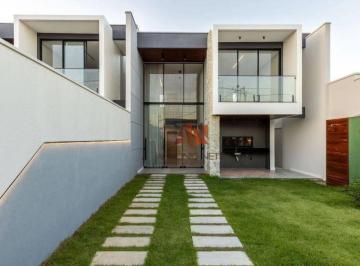 a4c8209a657a87ff8bf0aa9e9a928ee9fcf69126 · Casa com 3 quartos à venda, 134 m² por R$ 730.000 - Messejana - Fortaleza/CE