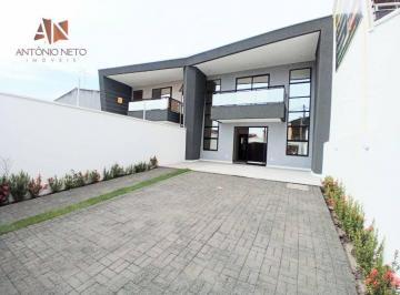 a0cbadfd588b61614692e62fd11911254a32f7b4 · Casa Duplex com 4 quartos à venda, 166 m² por R$ 750.000 - Cajazeiras - Fortaleza/CE