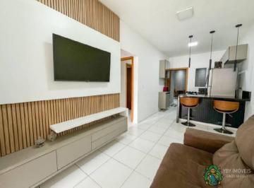 Imagem do Imóvel · CASA À VENDA COM 2 DORMITÓRIOS, 1 SUÍTE - PRÓXIMO A ESCOLA ISMAEL IGLESIAS - BARRANCO ALTO