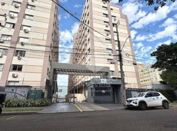 ed4082fb82aec78d378d042728b479394fd5572d · Apartamento com 2 dormitórios à venda, 52 m² por R$ 299.000,00 - Jardim Alvorada - Maringá/PR