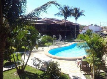 823d091d80e0c075379711d8e7c0a2fff947b74c · Casa com 2 dormitórios à venda, 70 m² por R$ 750.000,00 - Praia de Geriba - Armação dos Búzios/RJ