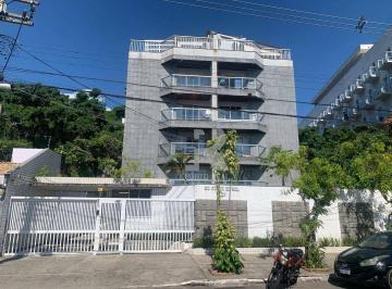 b814d632acde9292c9e1a2e892fbaf9059b4d9d6 · Oportunidade Única em Cabo Frio. Cobertura na Passagem.