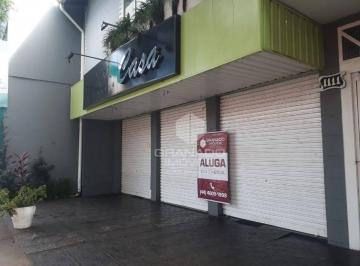f90390091c4e26592ea2e0f811ab6fad91211d60 · Salão para alugar, 200 m² por R$ 10.000,00/mês - Jardim Independência - Sarandi/PR