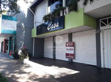 e66be906da7c4f6b82c20eb330b5892b500fcd75 · Salão para alugar, 200 m² por R$ 10.000,00/mês - Jardim Independência - Sarandi/PR