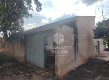 798abf47b7b7809f125e1d4e0249b6e69e4baa09 · Casa com 3 dormitórios para alugar, 80 m² por R$ 1.150,00/mês - Jardim João Paulo II - Paiçandu/PR