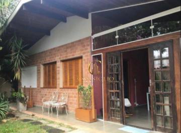 518ffb325f629005650ad447175db737e5a45bcf · Casa com 6 dormitórios à venda, 242 m² por R$ 2.300.000,00 - Jardim Nova América - São José dos Camp