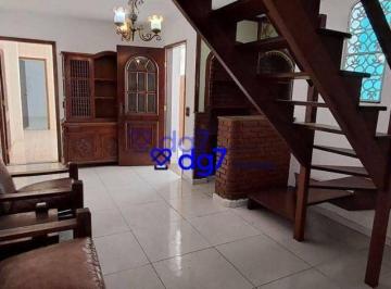 62faccf7c5251e7da41333c276d6c63b3185b8bb · Sobrado com 5 Quartos, 2 Suítes e Terraço no Jardim Ester – Butantã