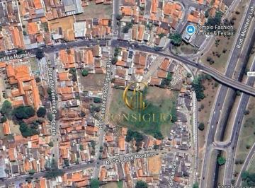 821675f66d49f08083c50ea3651d7311b409262d · Terreno à venda, 1.300 m² por R$ 3.000.000 - Centro - São José dos Campos/SP