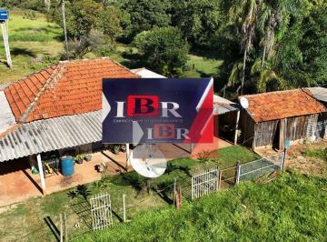 5035344b87417bb094bf28510d350d6d3a8f90d8 · Sitio em Paranaiba - MS