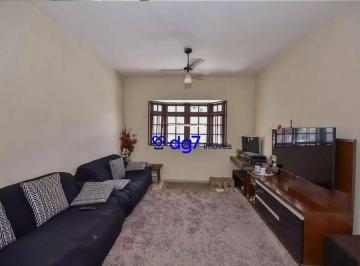 e81db3a0d8f95294a016b8f549b6c8c20b9a8883 · Sobrado com 3 dormitórios à venda, 180 m² - Jardim Monte Kemel - São Paulo/SP