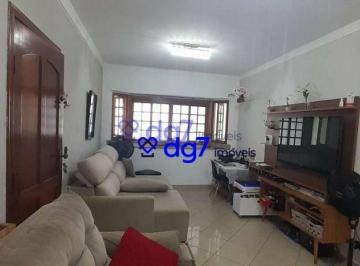 dabd590edf8d81da2d33a3db5e074ef33865137a · Sobrado com 3 dormitórios à venda, 145 m² - Vila Universitária - São Paulo/SP