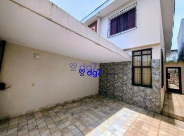 846c097d726d4fec5fd0db35c53dc4f0ff3df768 · Sobrado com 3 dormitórios à venda, 138 m² - São Paulo/SP