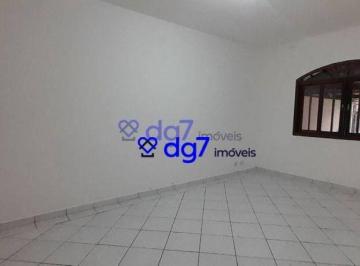 6937677ab315bb347d52174f878bfdf7c2ddbc78 · Sobrado à Venda no Jardim Ester Yolanda com 3 Dormitórios e Salão de Festas