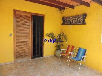 628295877d253180df0b45fb8fa1a7c5008c617a · CCasa à Venda na Vila Antônio – Butantã | Conforto e Excelente Localização