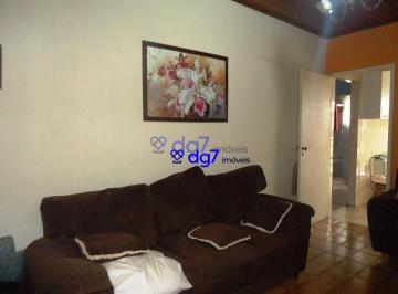 7f22cbafa5ae341b5b49f859f502e16ca2aa32b7 · Casa com 2 dormitórios à venda, 50 m² - Vila Universitária - São Paulo/SP